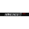 Element U-2 i series Shaft - World's Strongest
