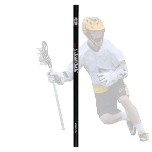 Element U-2 i series Shaft - World's Strongest