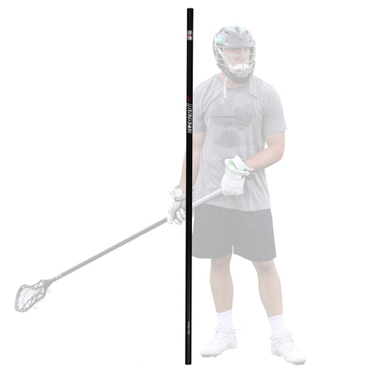 Element U-2 i series Shaft - World's Strongest