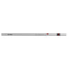 Element U-2 i series Shaft - World's Strongest